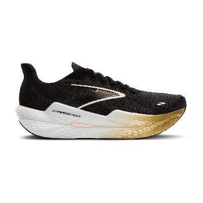 Brooks Hyperion Max 2 - Mens Running Shoes