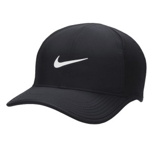 Nike Dri-Fit Club Unstructured Featherlight Running Cap