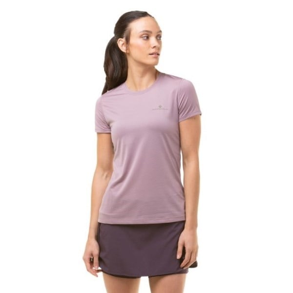 Ronhill Tech Womens Running T-Shirt