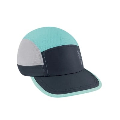 2XU Light Speed Cap