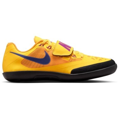 Nike Zoom SD 4 - Unisex Throwing Shoes