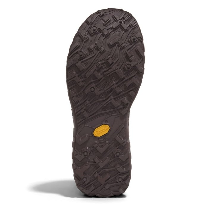 Norda 001A - Womens Trail Running Shoes - Scoria - image 6