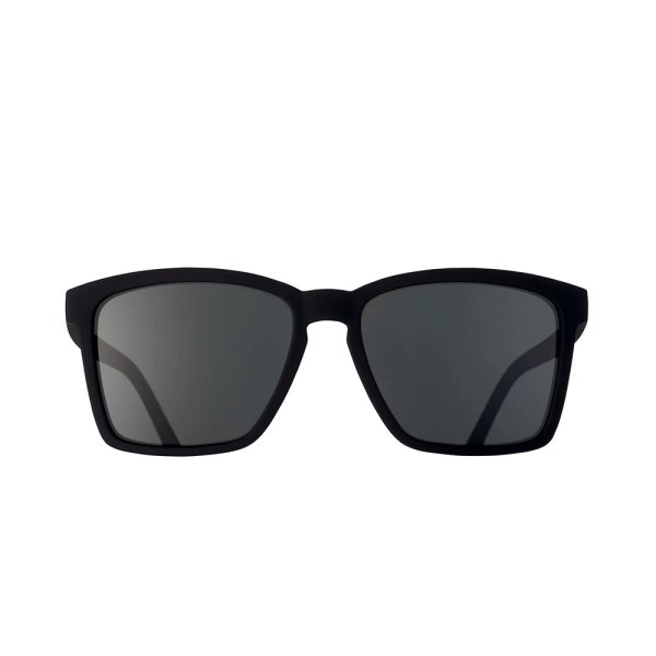 Goodr LFG Polarised Sports Sunglasses - Get On My Level