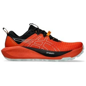Asics Gel Trabuco 13 - Mens Trail Running Shoes