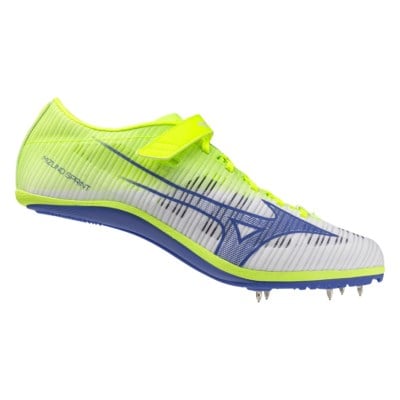 Mizuno Sprint - Unisex Sprinting Spikes