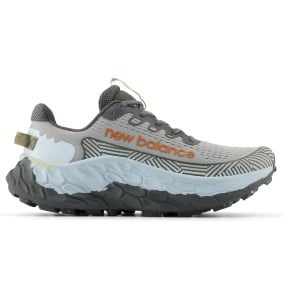 New Balance Fresh Foam More Trail v3 - Mens Trail Running Shoes