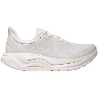 Hoka Arahi 8 - Womens Running Shoes