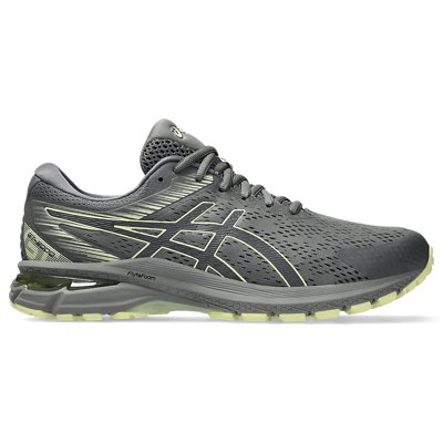 Asics GT-2000 SX - Mens Training Shoes
