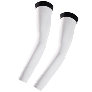 Sub4 Sun Sleeves - UV Arm Protectors