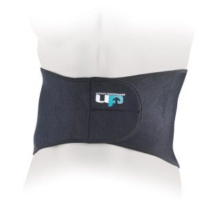 1000 Mile UP Neoprene Back Support