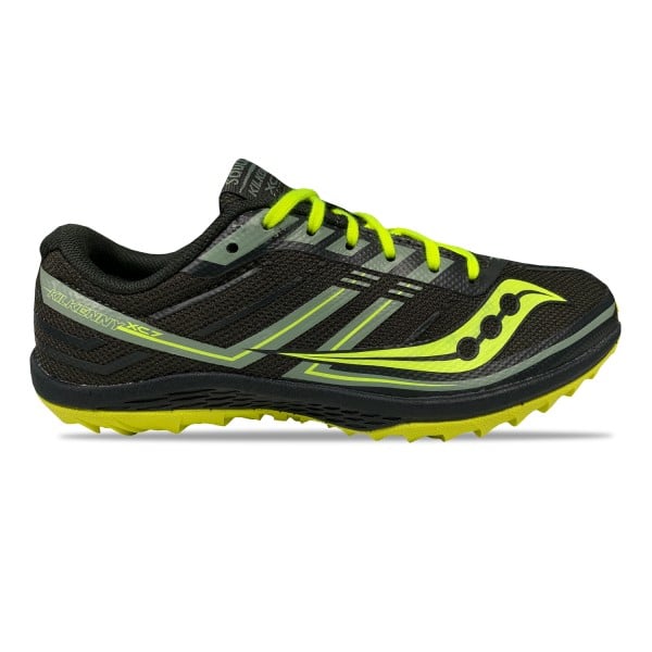 pink and black cleats nike