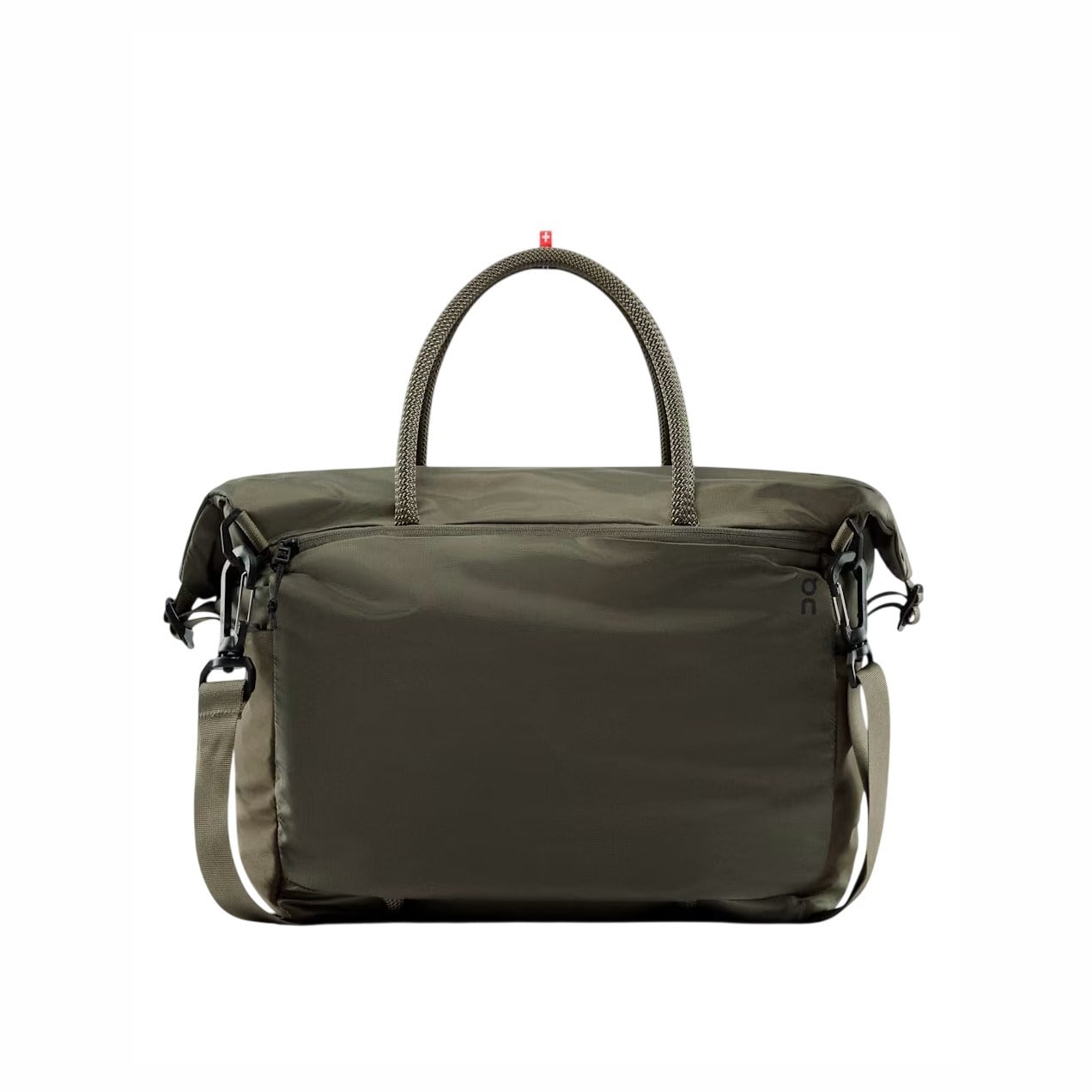 On Track Pack 35L Lite - Olive - image 2