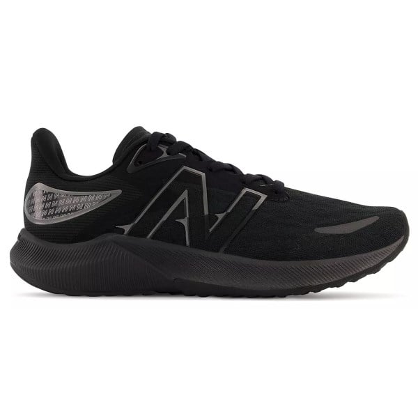 New Balance FuelCell Propel v3 - Womens Running Shoes - Triple Black