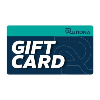 RunDNA e-Gift Card