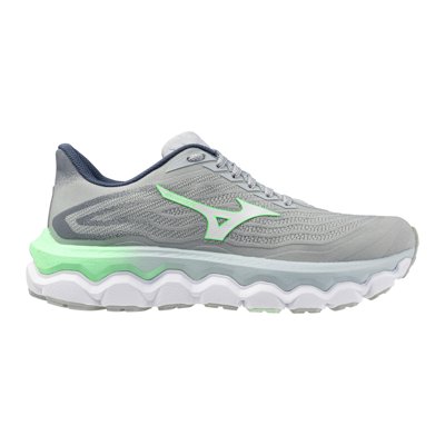 Mizuno Wave Horizon 8 - Womens Running Shoes