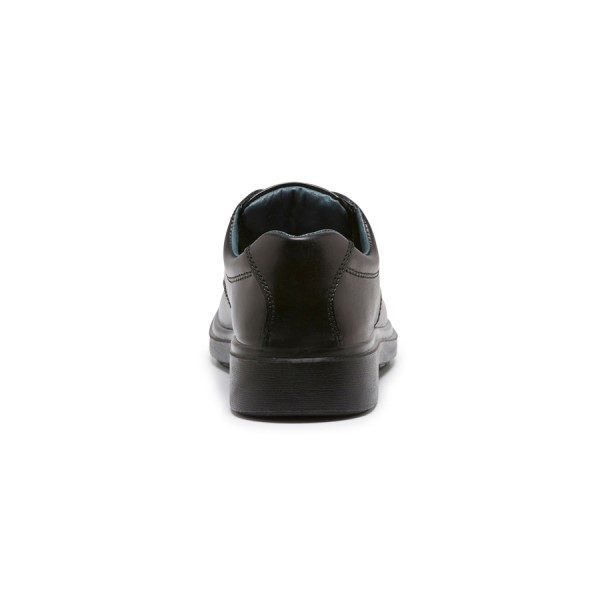 Clarks Daytona Kids School Shoes - image 4