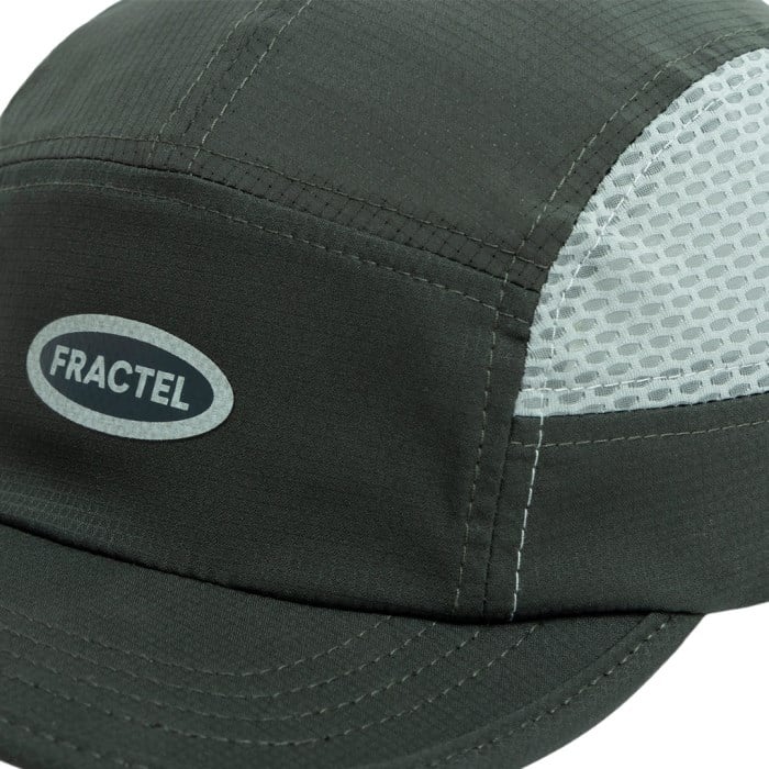 Fractel M-Series Core Running Cap - 58cm - Tether - image 3