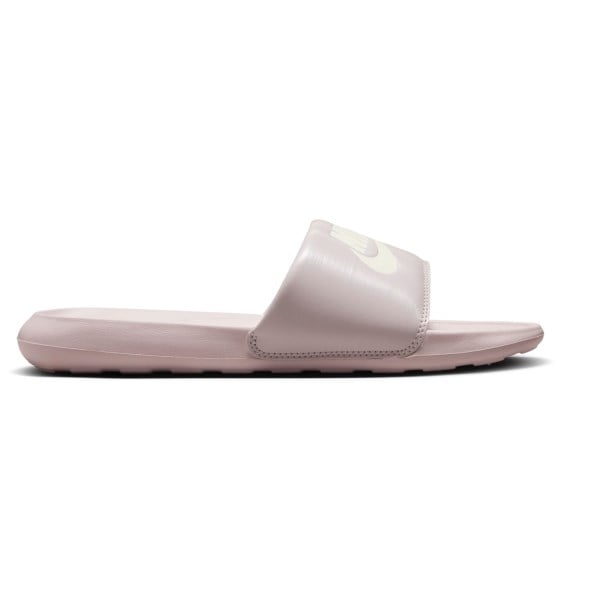 Nike Victori One - Womens Slides