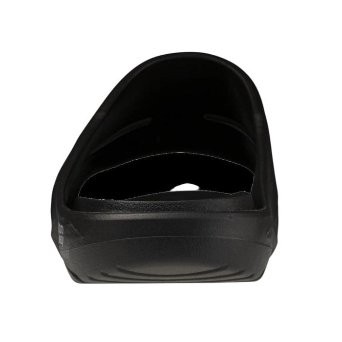 Mizuno Enerzy Slide - Unisex Slides - Black