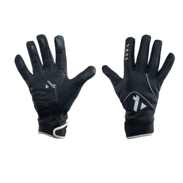 Sub4 Thermal Gloves