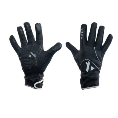 Sub4 Thermal Gloves