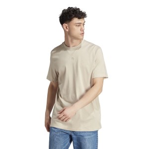 Adidas All SZN Mens T-Shirt