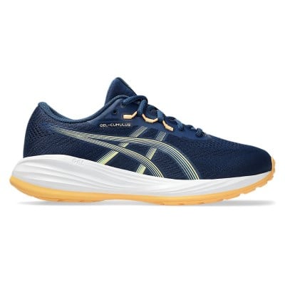 Asics Gel Cumulus 28 GS - Kids Running Shoes