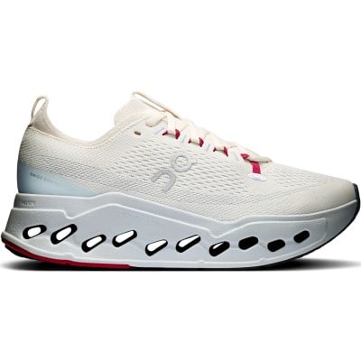 On Cloudsurfer Max - Womens Running Shoes