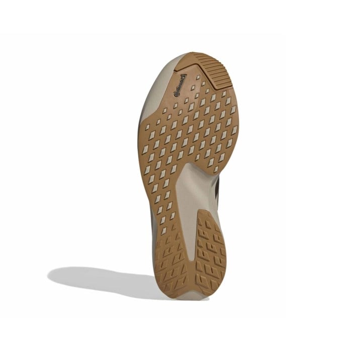 adidas Adizero Evo SL ATR - Mens Running Shoes - Khaki Six/Shadow Olive/Khaki Three - image 4