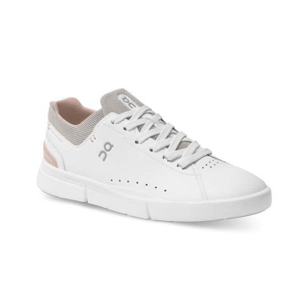 On The Roger Advantage - Womens Sneakers