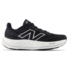 New Balance Fresh Foam X Vongo v6 - Womens Running Shoes