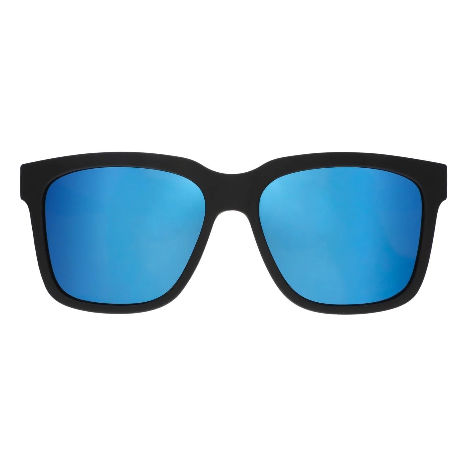 Goodr Tidal G Polarised Sports Sunglasses - Buoys Dont Cry