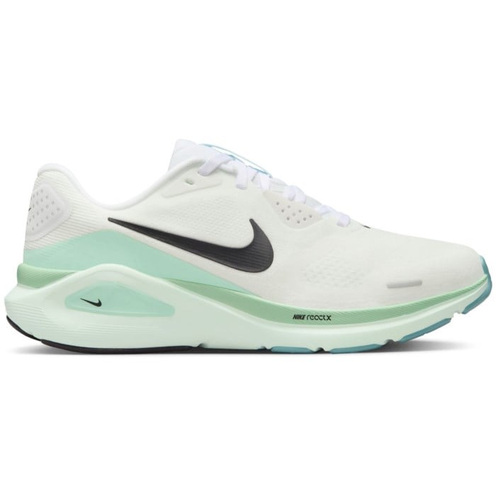 Nike Air Zoom Structure 26 - Womens Running Shoes