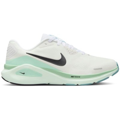 Nike Air Zoom Structure 26 - Womens Running Shoes