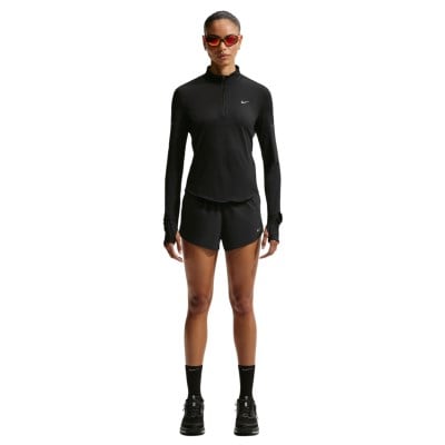 Nike Dri-Fit Swift Womens UV Quarter Zip