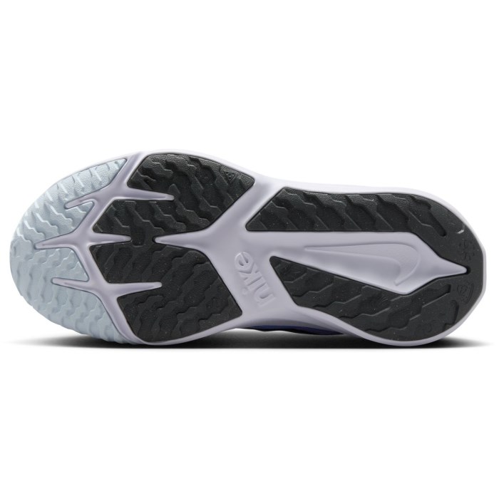 Nike Star Runner 4 Next Nature PS - Kids Running Shoes - Beyond Blue/Anthracite/Blue Tint/White