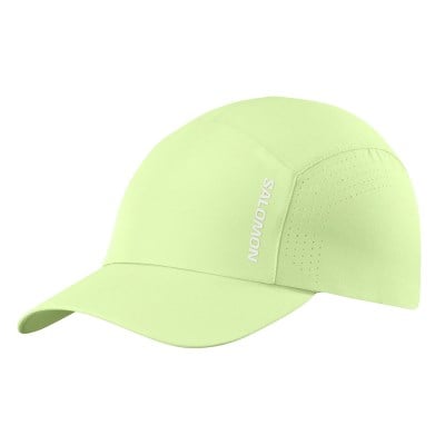 Salomon Shakeout Unisex Cap
