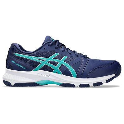 Asics Gel 550TR - Mens Cross Training Shoes