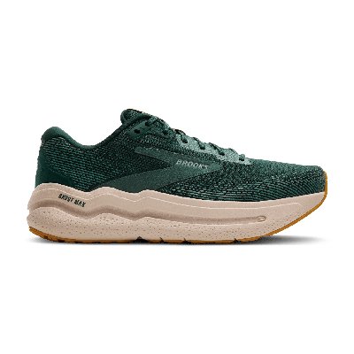 Brooks Ghost Max 2 - Mens Running Shoes