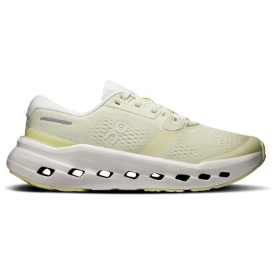 On Cloudrunner 3 - Womens Running Shoes