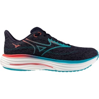 Mizuno Wave Rider 29 - Mens Running Shoes
