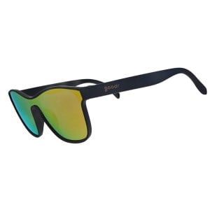 Goodr The VRG Polarised Sports Sunglasses