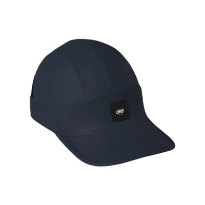 Ciele RDCap SC Frame S Unisex Running Cap