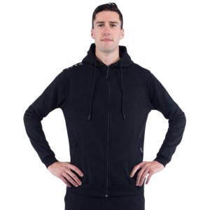 Sub4 Mens Hoodie