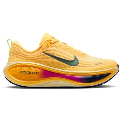 Nike Vomero Plus - Mens Running Shoes