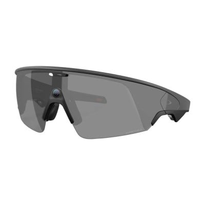 Oakley Meta Vanguard - Black/Prizm Black