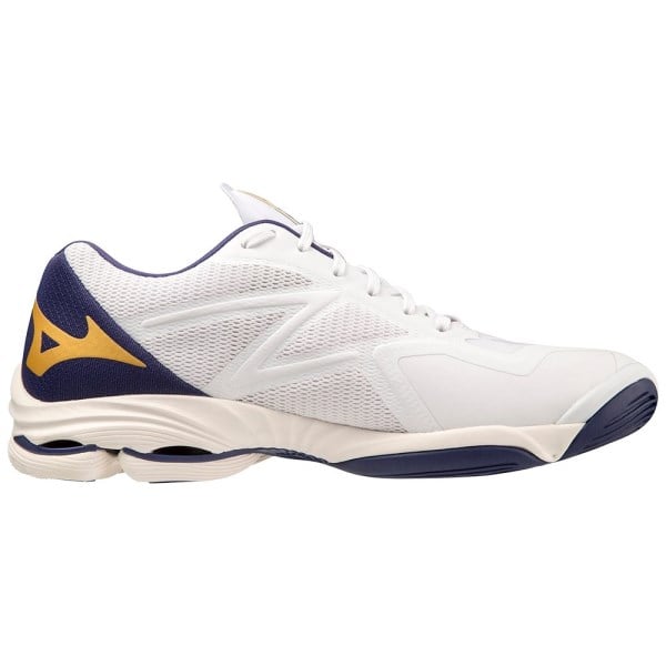 Mizuno Wave Lightning Z7 - Mens Indoor Court Shoes