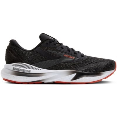 Brooks Adrenaline GTS 24 - Mens Running Shoes