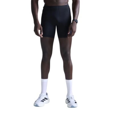 2XU Compression Mens Half Shorts