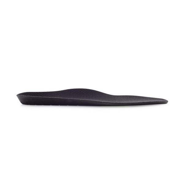 Lightfeet Slimfit Insoles